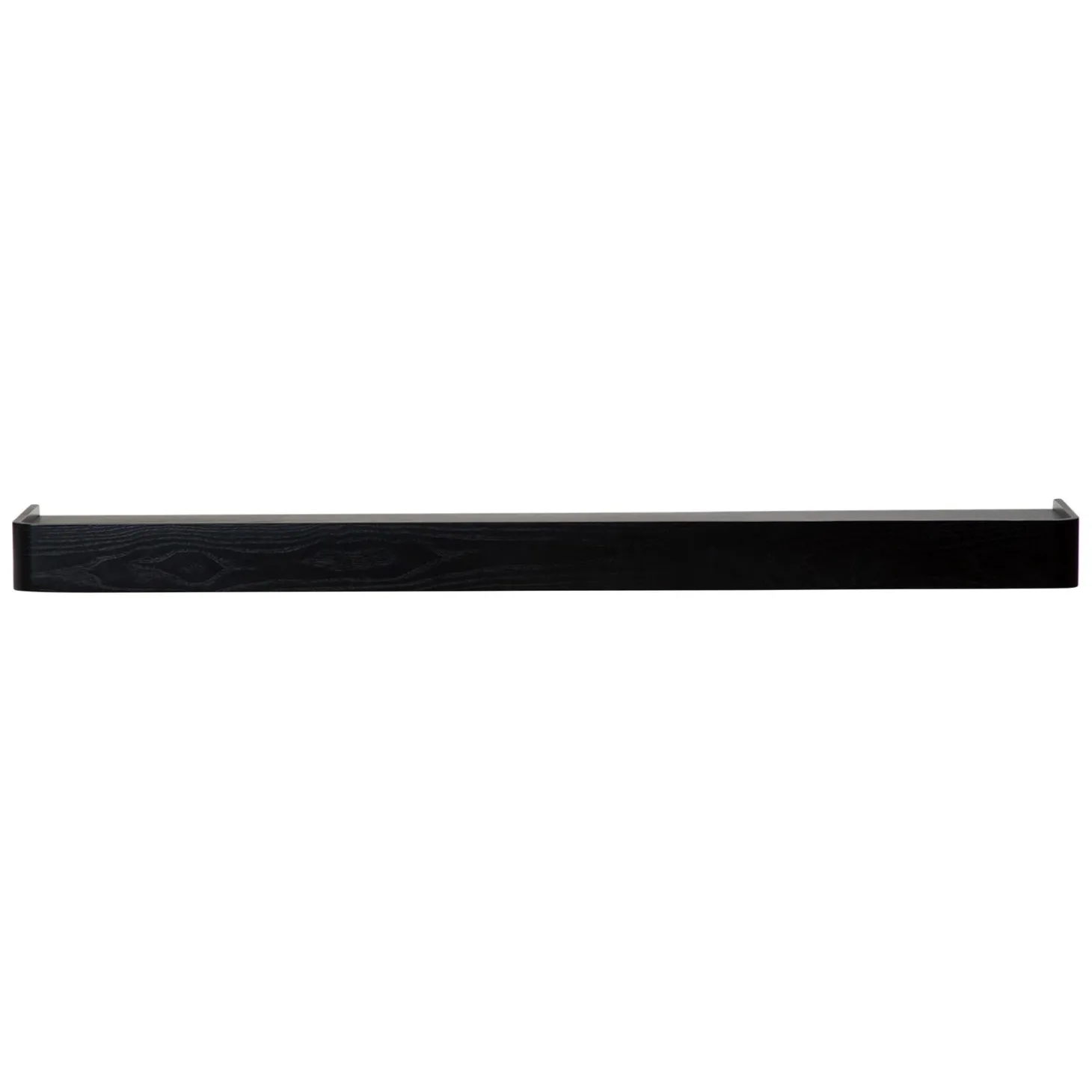 Protopia Hylla Black Ash