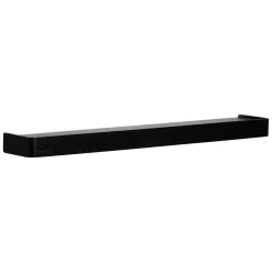 Protopia Hylla Black Ash