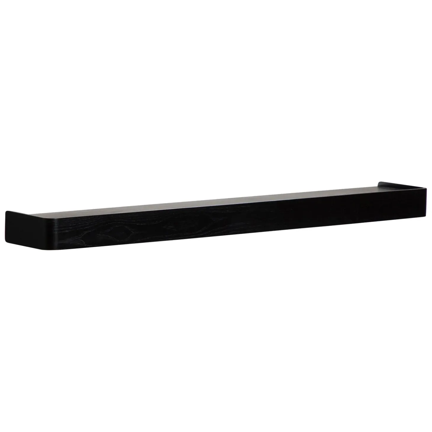 Protopia Hylla Black Ash