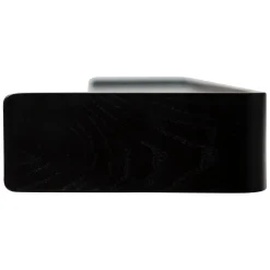 Protopia Hylla Black Ash