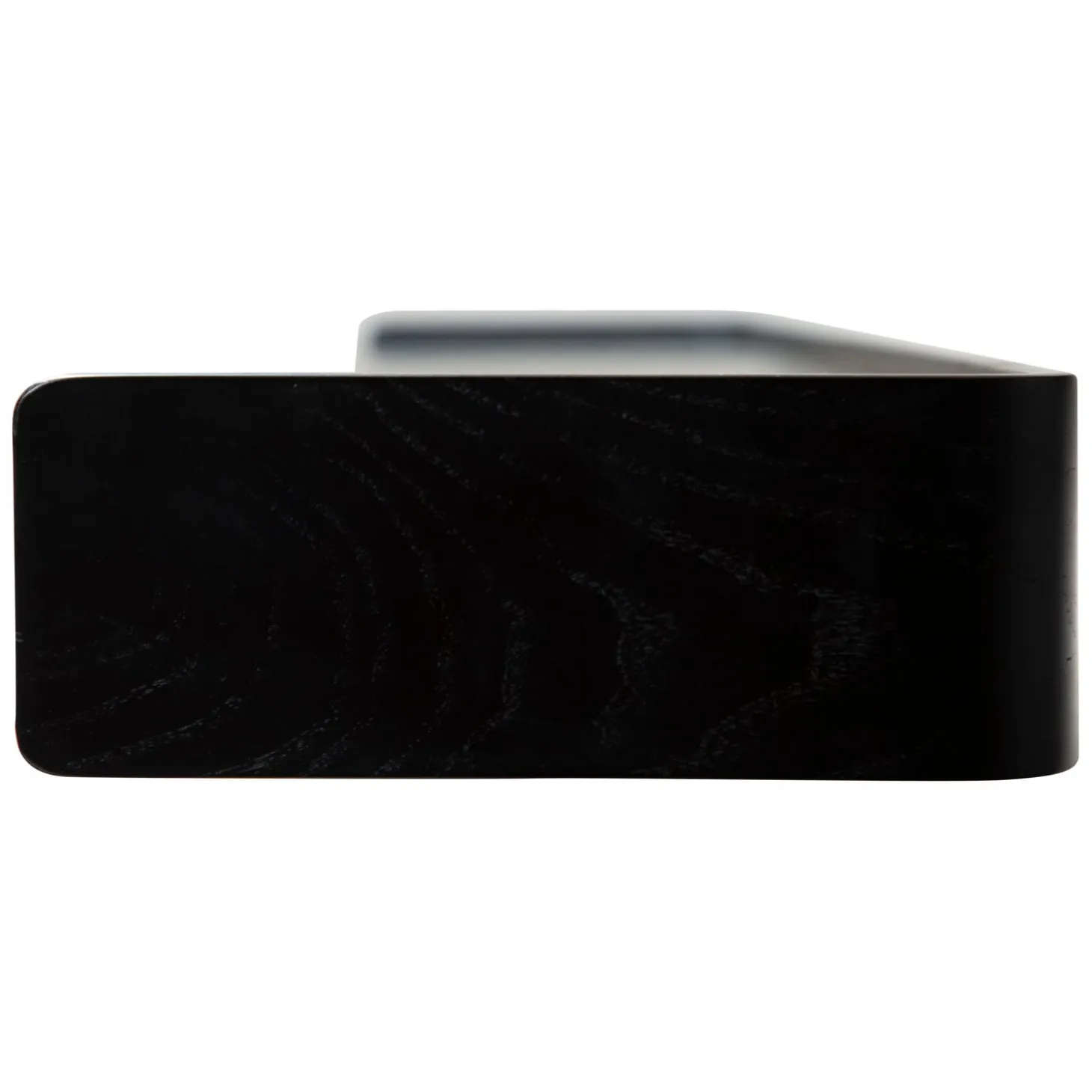 Protopia Hylla Black Ash