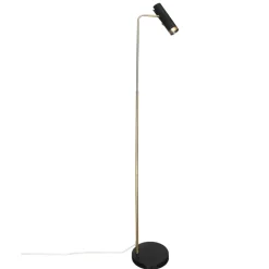 Puls Golvlampa 1