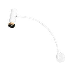 Puls XL Spotlight Vit Matt