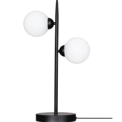 Punto Bordslampa