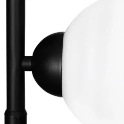 Punto Golvlampa