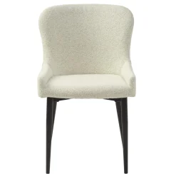 Punto Stol Offwhite
