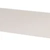 Pure Bordsskiva 200x100 cm