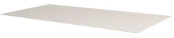 Pure Bordsskiva 200x100 cm