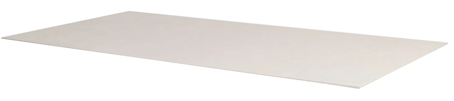 Pure Bordsskiva 200x100 cm