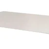 Pure Bordsskiva 150x90 cm