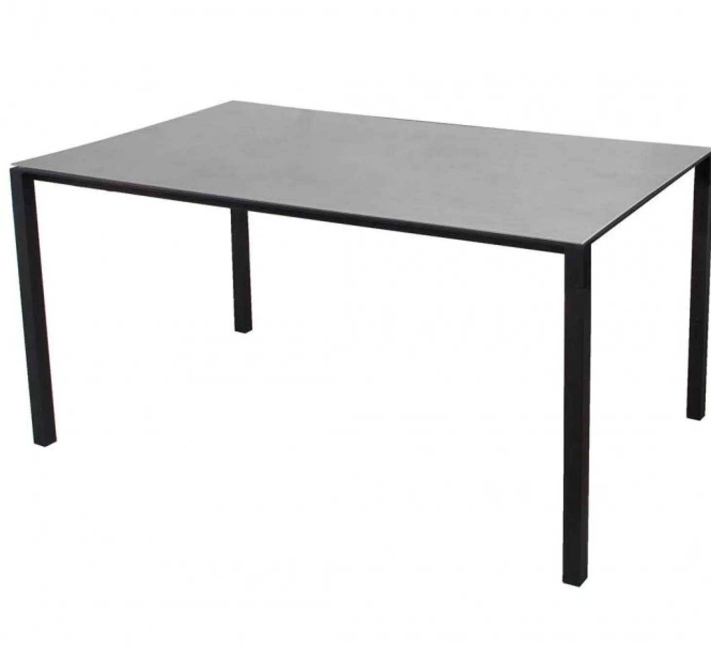 Pure Matbord 150x90 cm