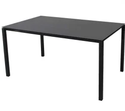 Pure Matbord 150x90 cm