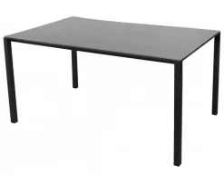 Pure Matbord 150x90 cm