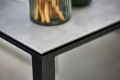 Pure Matbord 150x90 cm