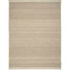 Pure Matta Naturbeige