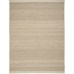 Pure Matta Naturbeige