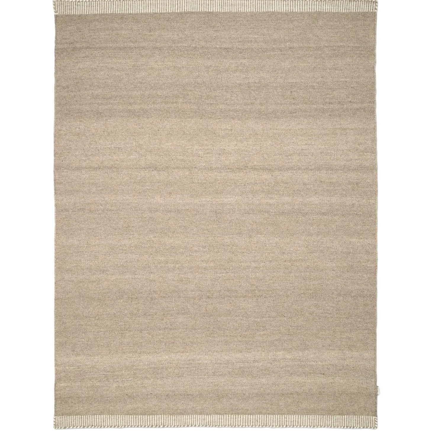 Pure Matta Naturbeige