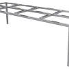 Pure Underrede 280x100 cm