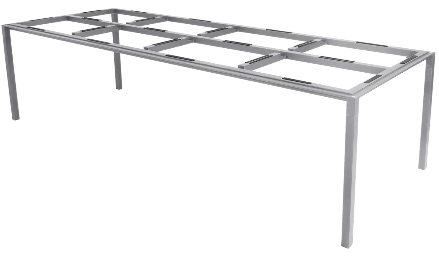 Pure Underrede 280x100 cm