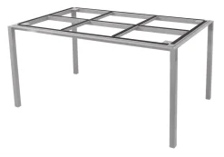 Pure Underrede 150x90 cm