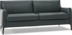Quiete C009 2,5-Sits Soffa