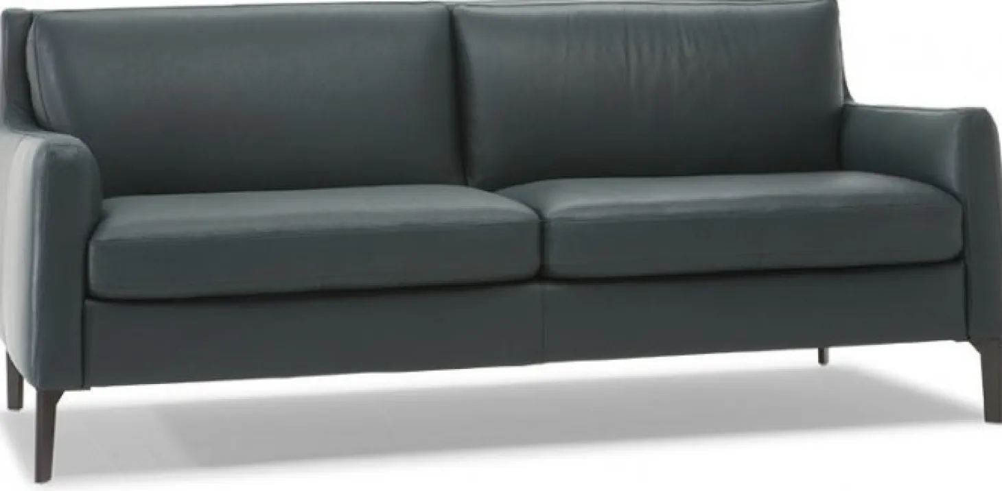 Quiete C009 2,5-Sits Soffa