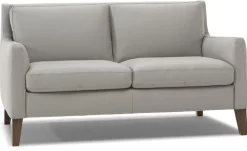 Quiete C009 2-Sits Soffa