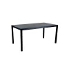 Rana Soffbord 137x77x65 cm