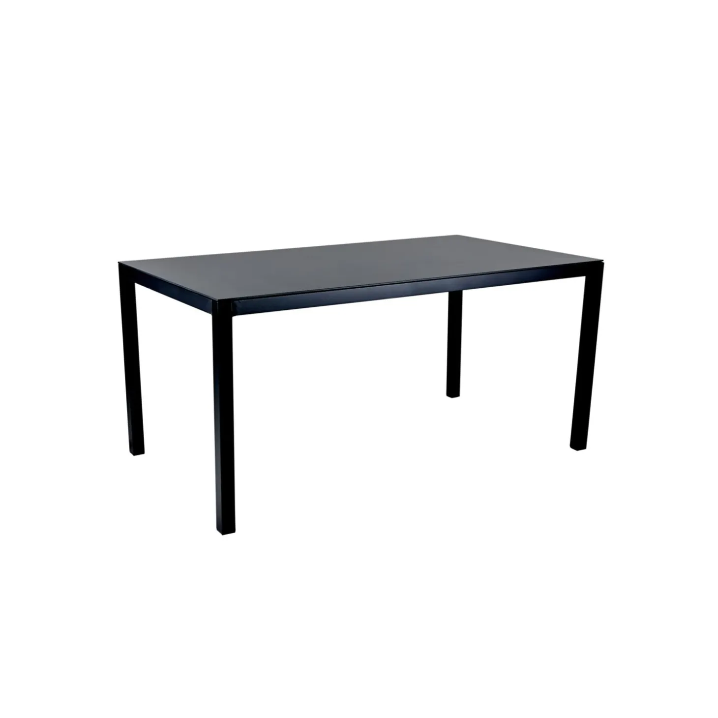 Rana Soffbord 137x77x65 cm