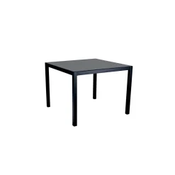 Rana Soffbord 85x85x65 cm