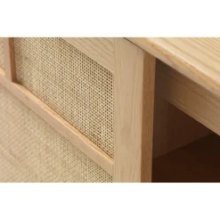 Raquel Sideboard 180 cm Naturlig