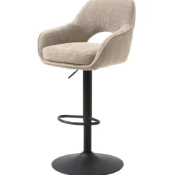 Ratio Barstol Beige