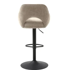 Ratio Barstol Beige