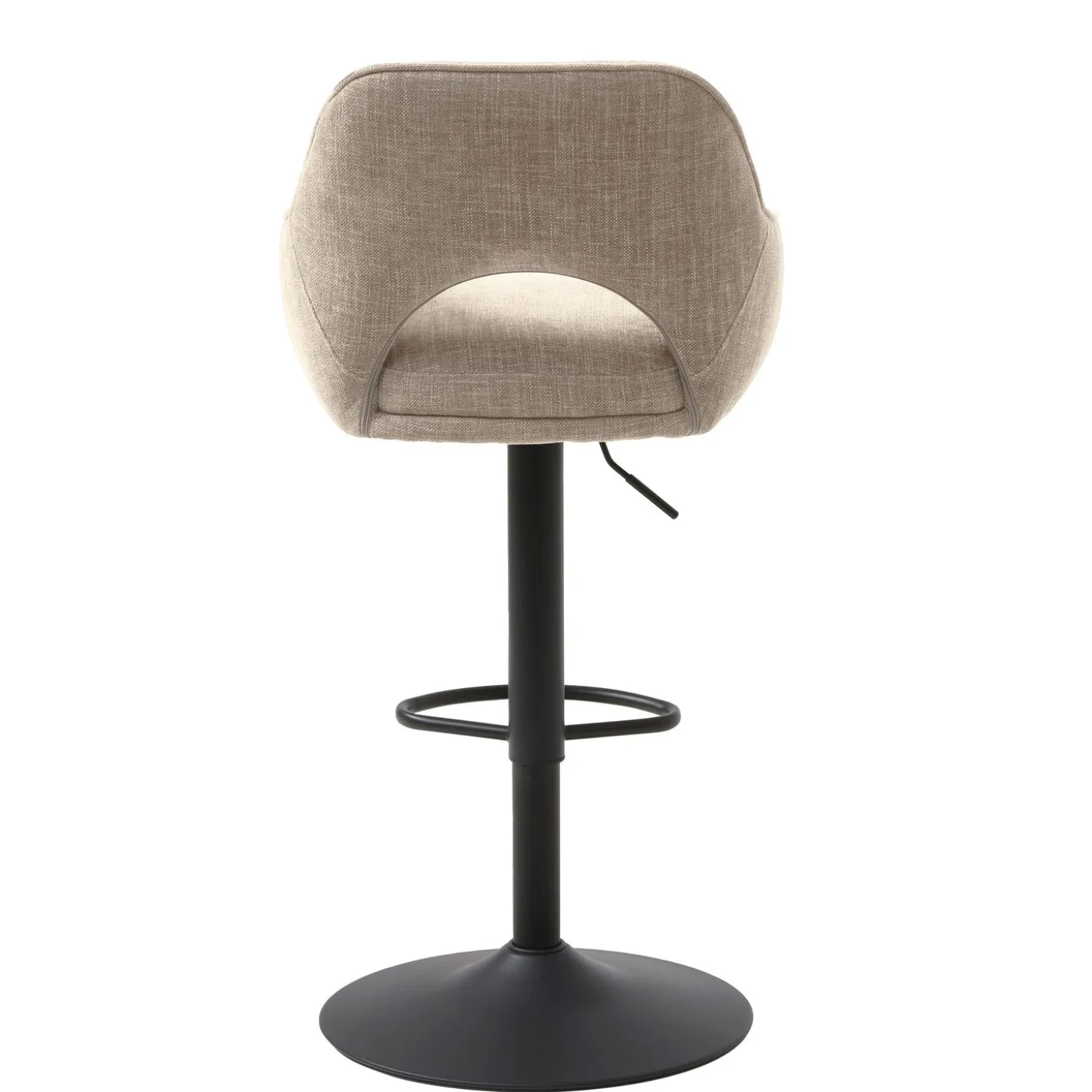 Ratio Barstol Beige