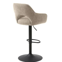 Ratio Barstol Beige