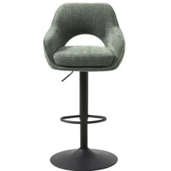 Ratio Barstol Skogsgrön