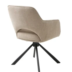 Ratio Stol Beige