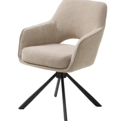 Ratio Stol Beige