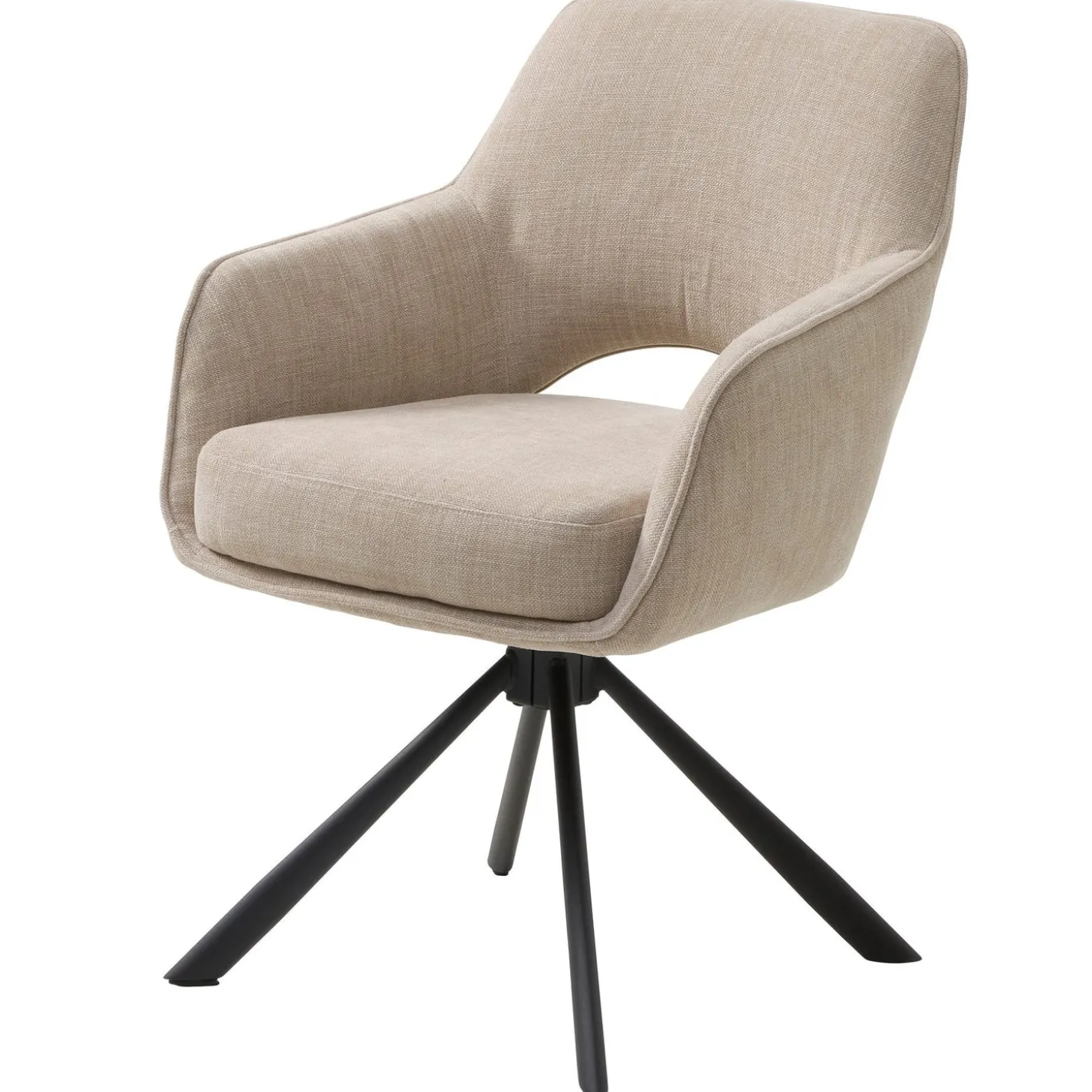 Ratio Stol Beige