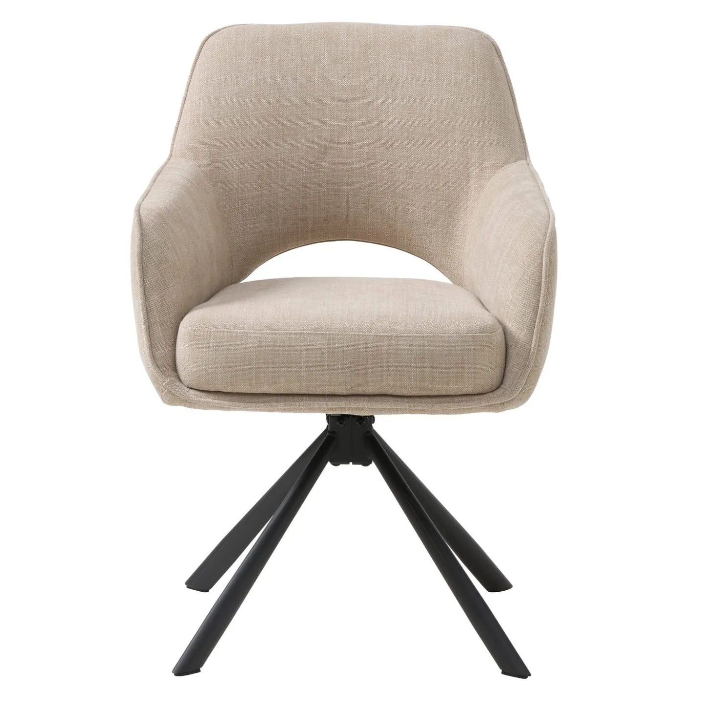 Ratio Stol Beige