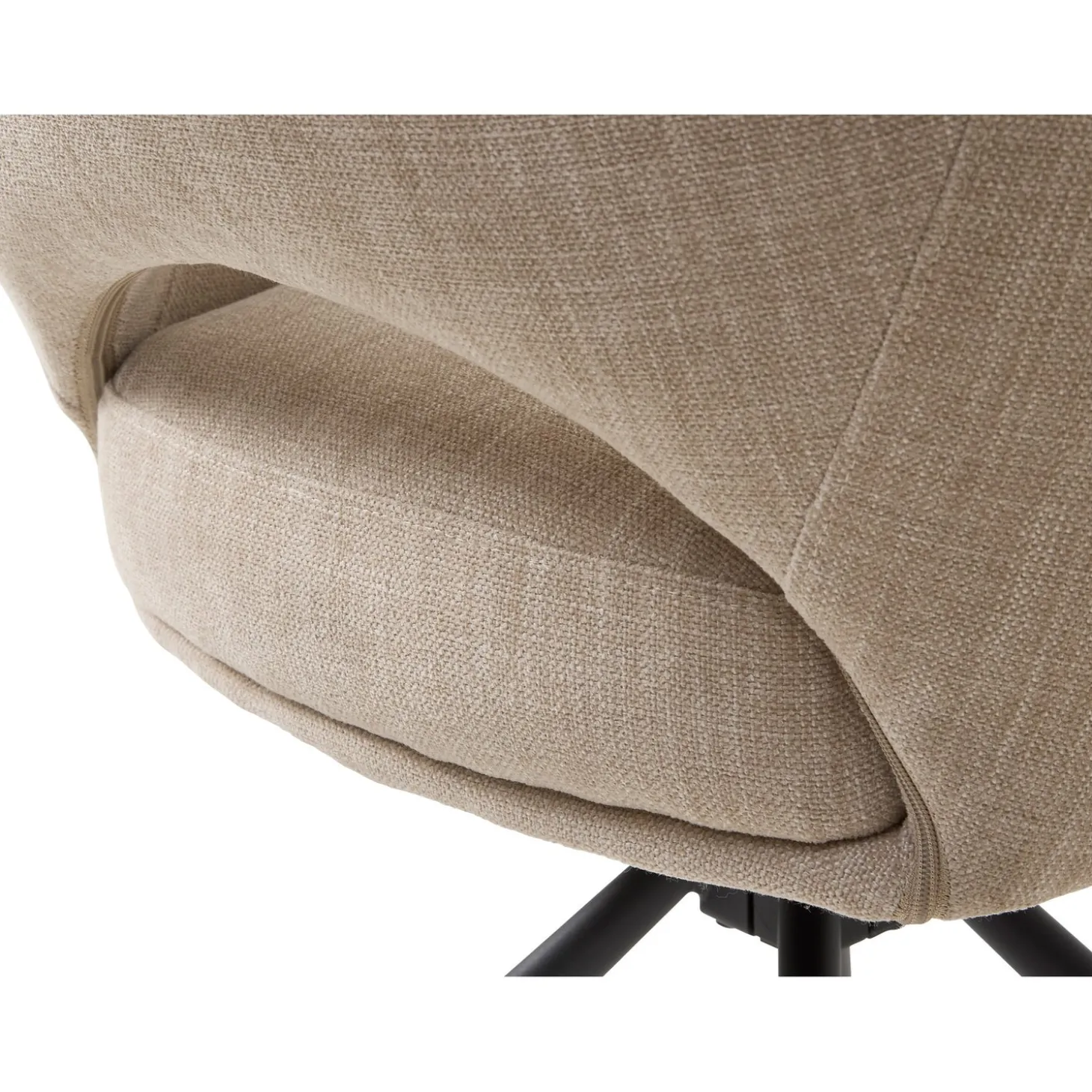 Ratio Stol Beige