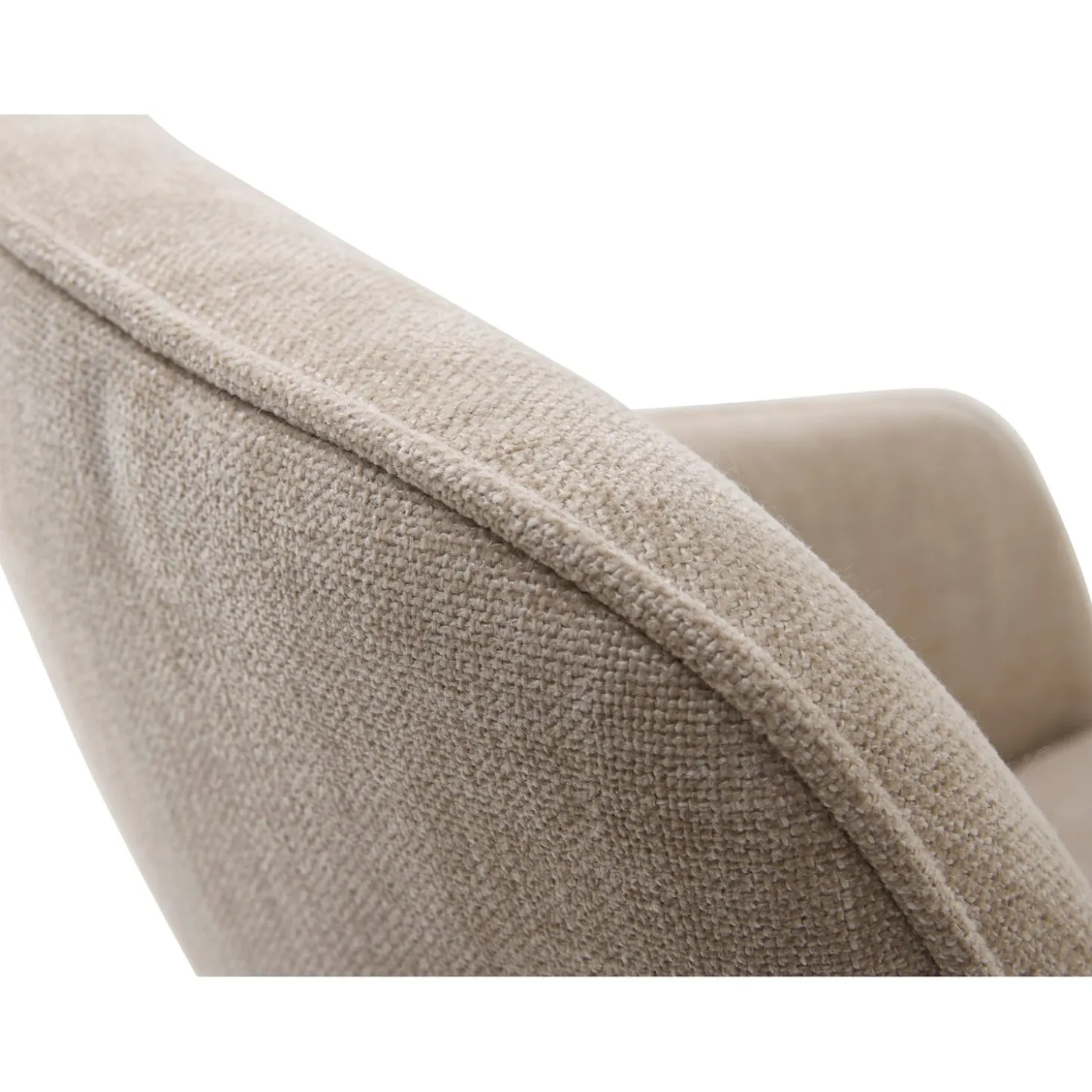 Ratio Stol Beige
