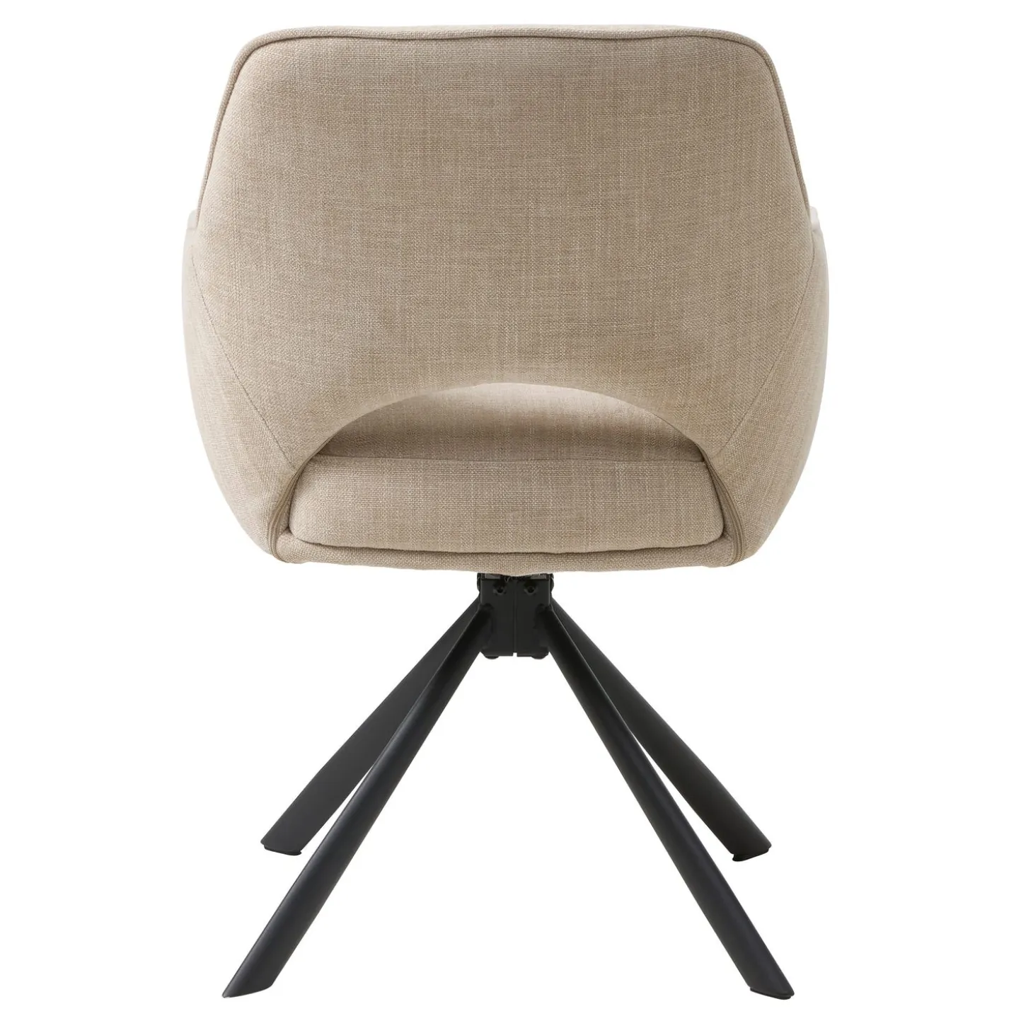 Ratio Stol Beige
