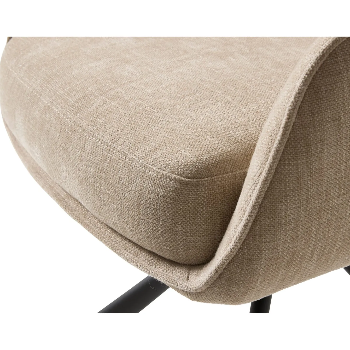 Ratio Stol Beige