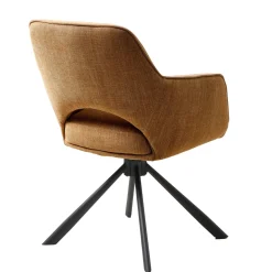 Ratio Stol Rost