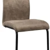 Ray Stol Beige