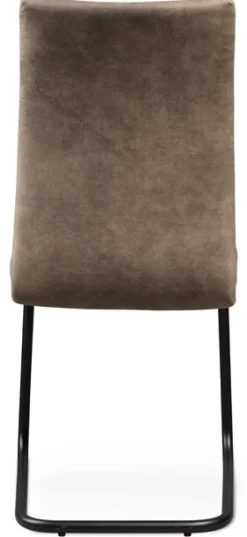 Ray Stol Beige