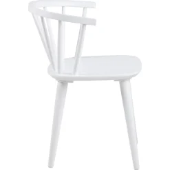 Rebecka Matstol Vit