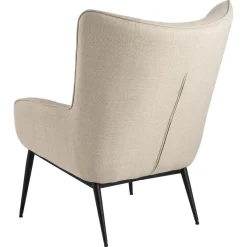Redding Vilofåtölj Beige