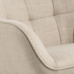 Redding Vilofåtölj Beige